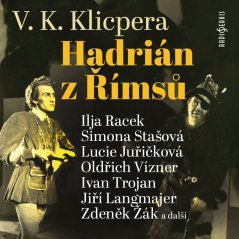 Hadrián z Římsů