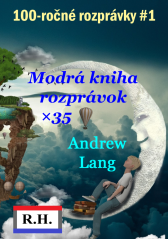 100-ročné rozprávky 1