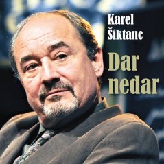 Dar nedar