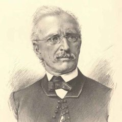 Dlouhý, Široký a Bystrozraký (1972)