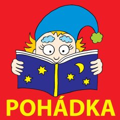 Kubula a Kuba Kubikula