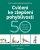 Cvičení ke zlepšení pohyblivosti: 50 tréninkových sestav