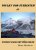 Everest Basecamp přes Gokyo