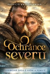 Ochránce severu