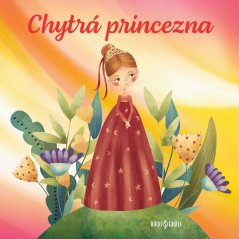 Chytrá princezna