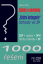 1000 řešení č. 7-8 / 2024 - Zálohy a závdavky