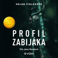 Profil zabijáka