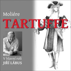 Tartuffe