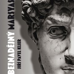 Beznadějný Marsyas