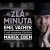 Zlá minuta