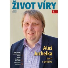 Život víry 2019/6