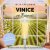 Vinice ve Francii