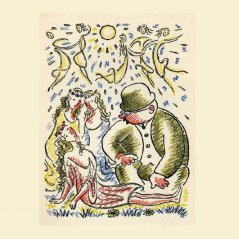 Velká pohádka doktorská  (1977)