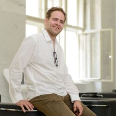 Její pastorkyňa (2015)