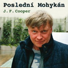 Poslední Mohykán