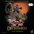 PAX VII.: Dech smrti