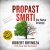 Propast smrti