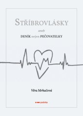 Stříbrovlásky