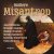 Misantrop