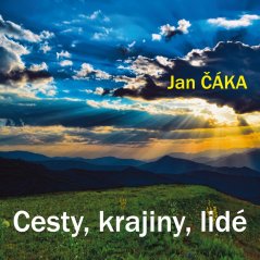 Cesty, krajiny, lidé