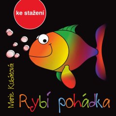 Rybí pohádka