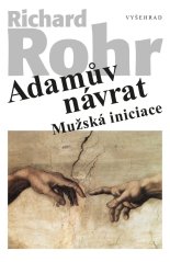 Adamův návrat