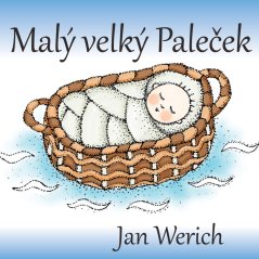 Malý velký Paleček