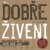Dobře živeni:  Paleorecepty pro lidi, kteří rádi jedí