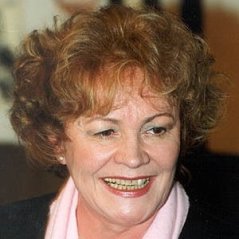 Šarlatové písmeno