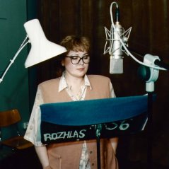 O princezně v oslí kůži